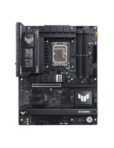 ASUS TUF GAMING Z890-PLUS WIFI 2